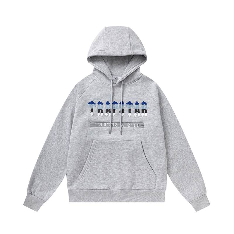 Trapstar S-XL pktr8854 (6)